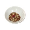 Rooibos Frutal