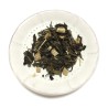 Té Blanco Jengibre-Limón