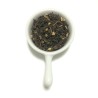 Té Rojo Chai