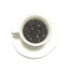 Té Negro Canela