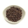 Café de Origen Papua Nueva Guinea