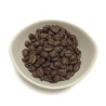 Café DESCAFEINADO de Origen Colombia Huila