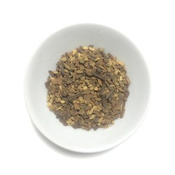Tisana Yogi Spice Tea